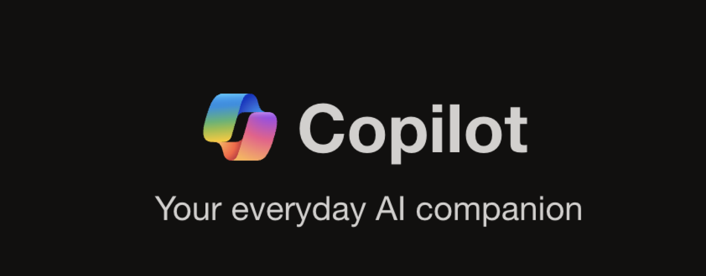 Introducing Microsoft Copilot Rollout and Training Session for SF